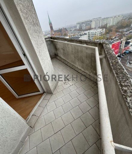 Mieszkanie trzypokojowe na sprzedaż Warszawa, Wola, Młynów, Płocka  80m2 Foto 12