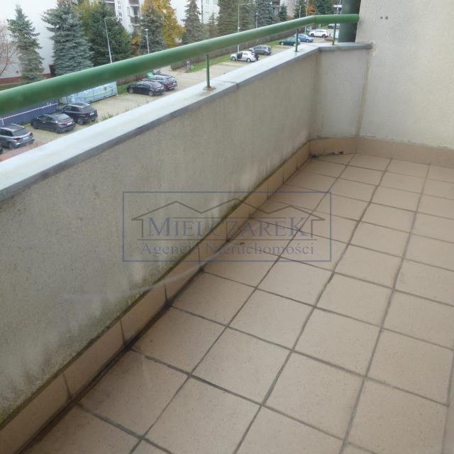 Mieszkanie na wynajem Warszawa, Ochota, Szczęśliwice, Włodarzewska  110m2 Foto 2