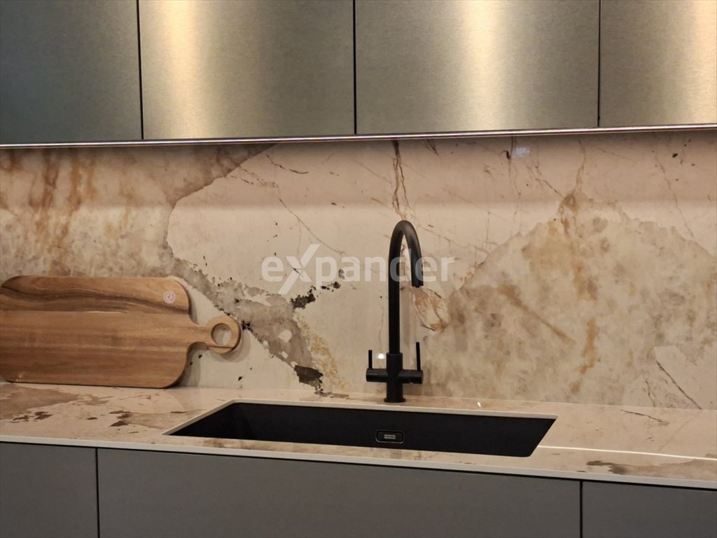 Mieszkanie dwupokojowe na sprzedaż Poznań, Naramowice  39m2 Foto 1