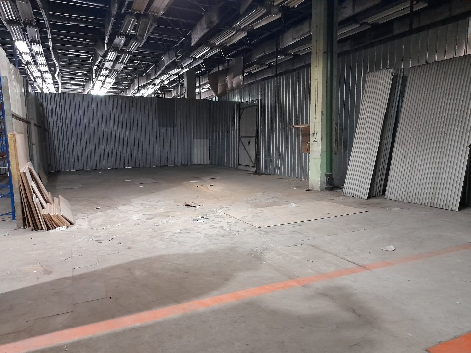 Lokal użytkowy na wynajem Milanówek  350m2 Foto 2