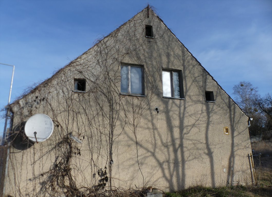 Dom na sprzedaż Żarnowo, Studencka 38  170m2 Foto 4