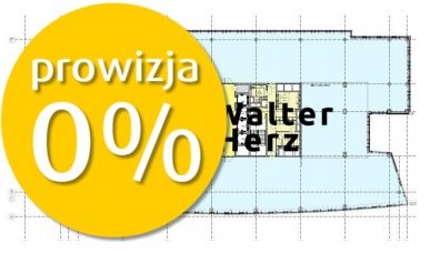 Lokal użytkowy na wynajem Warszawa, Ochota, Aleje Jerozolimskie  207m2 Foto 4