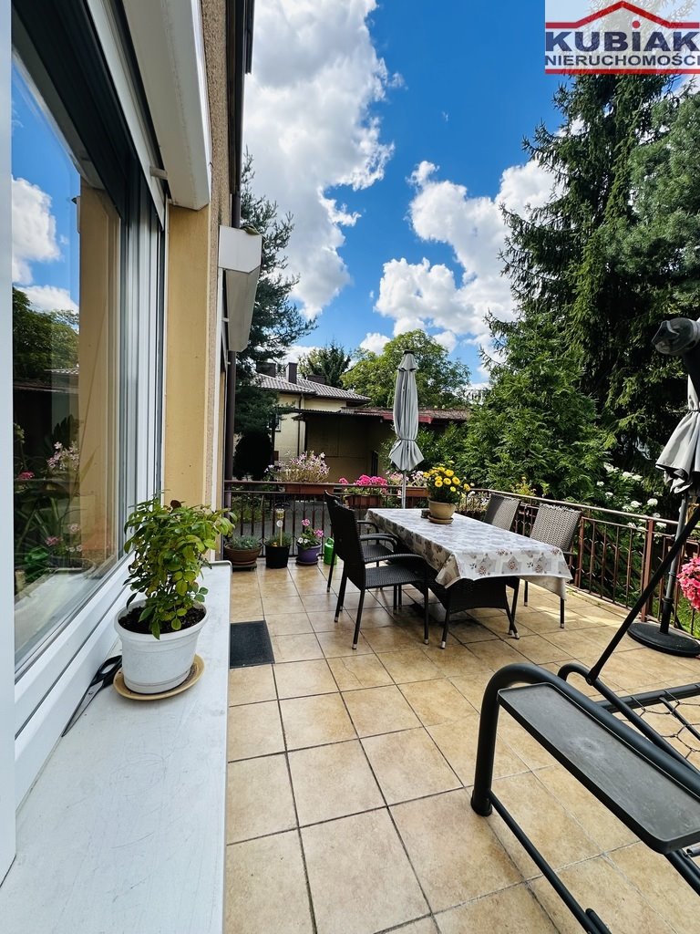 Dom na sprzedaż Piastów  213m2 Foto 1