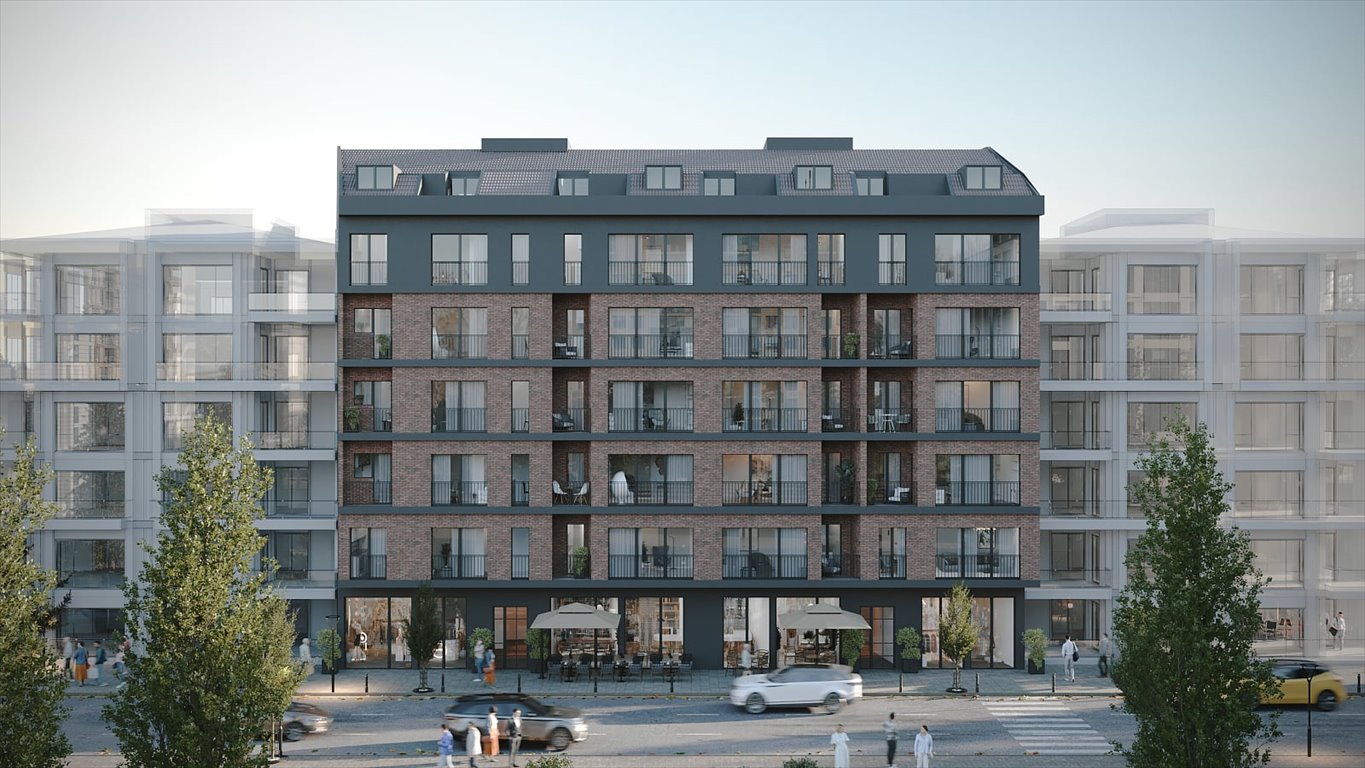 Nowoczesny 135 m² apartament w Maltepe z dostępem do transportu Turcja, Altıntepe, Altıntepe, Maltepe, Stambuł  135m2 Foto 1