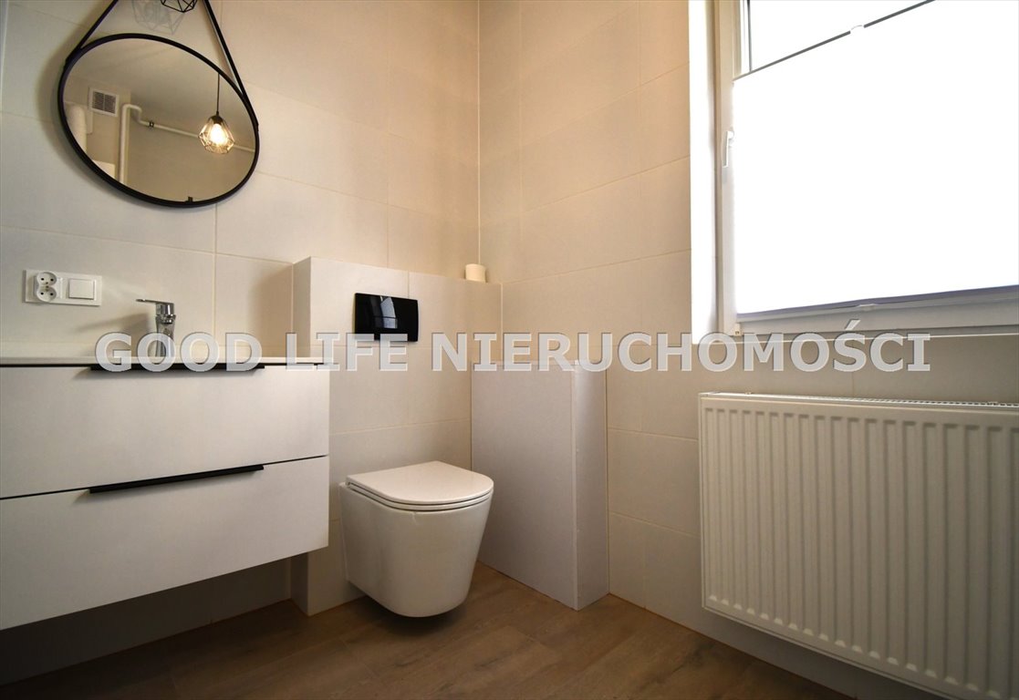 Dom na wynajem Rzeszów, Słocińska  100m2 Foto 18