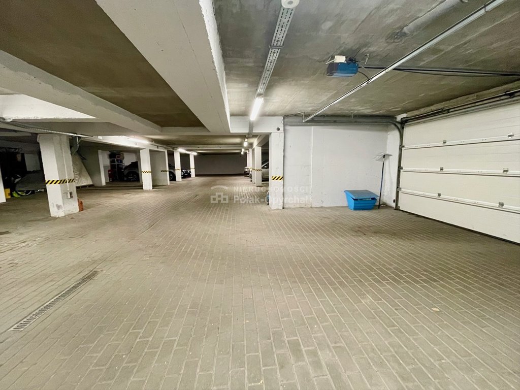 Kawalerka na wynajem Bielsko-Biała, Aleksandrowice  30m2 Foto 10