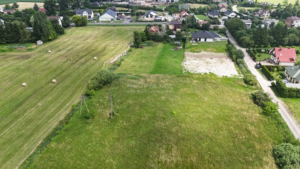 Działka inna na sprzedaż Sitaniec  11 200m2 Foto 4