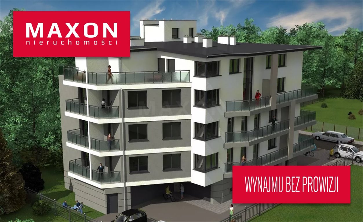 Lokal użytkowy na wynajem Pruszków, Stanisława Staszica 130m2 Foto 1 Lokal użytkowy na wynajem Pruszków, Stanisława Staszica 130m2 Foto 1