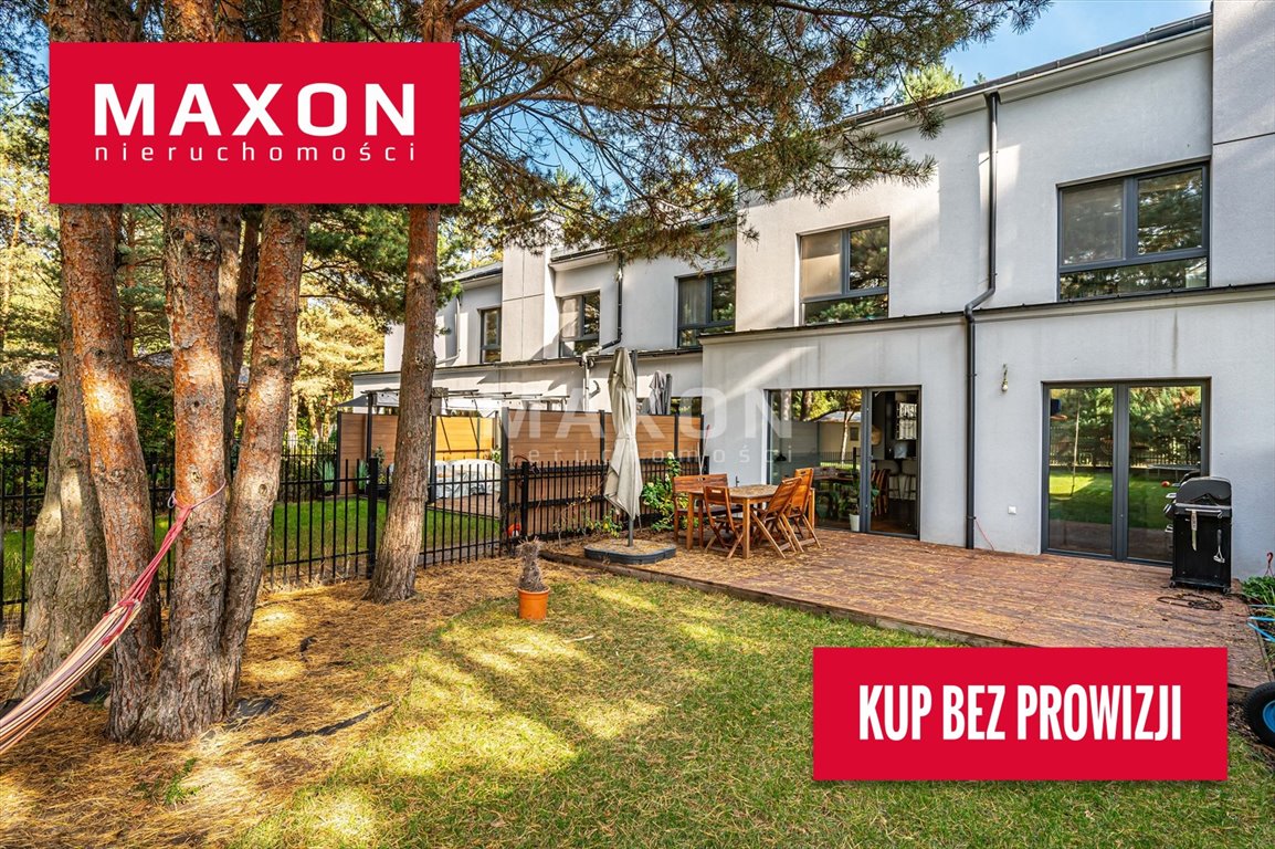 Dom na sprzedaż Stara Wieś  149m2 Foto 1