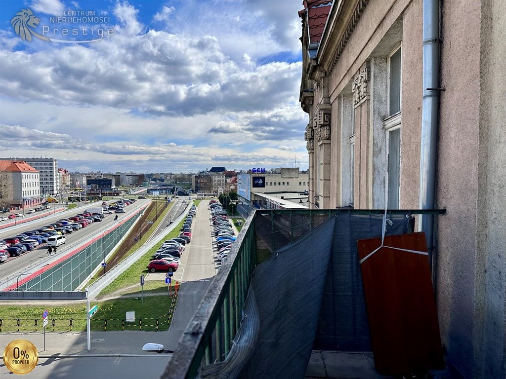 Mieszkanie na sprzedaż Gliwice  165m2 Foto 3