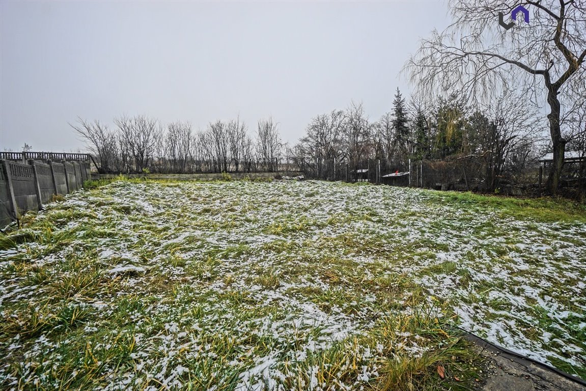 Dom na sprzedaż Piekary Śląskie  300m2 Foto 17