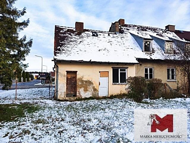 Dom na sprzedaż Kędzierzyn-Koźle, Niepodległości  110m2 Foto 9