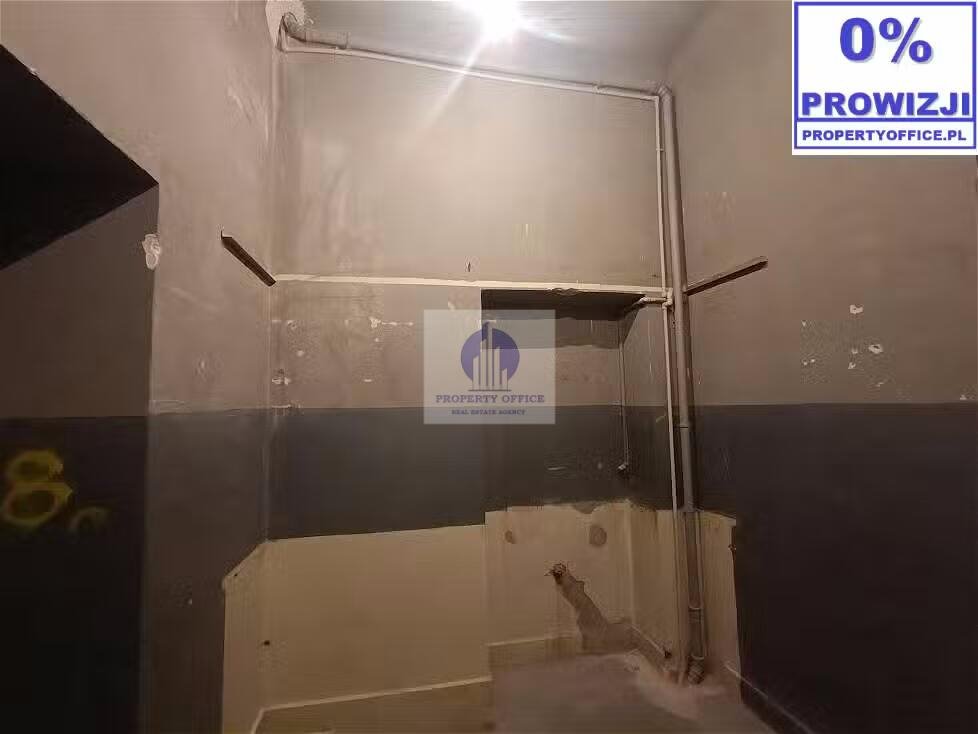 Magazyn 8,17 m2 z dostępem 24/7 w Warszawie Warszawa, Praga-Północ, Targowa  8m2 Foto 1