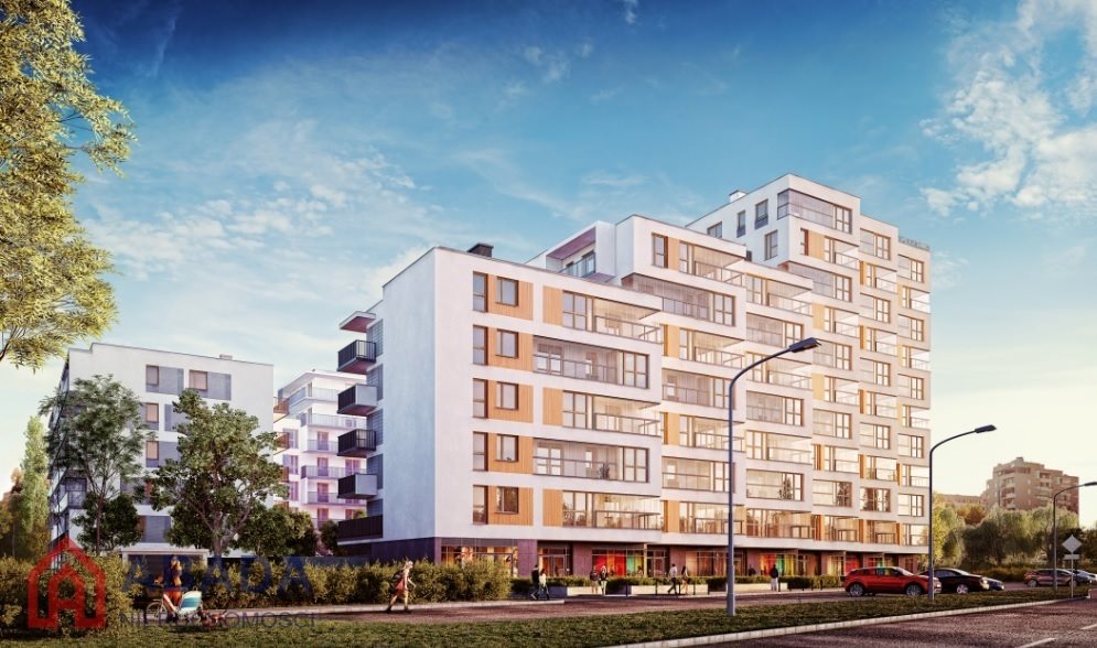 Lokal użytkowy na wynajem Warszawa, Ursynów 65m2 Foto 1 Lokal użytkowy na wynajem Warszawa, Ursynów 65m2 Foto 1