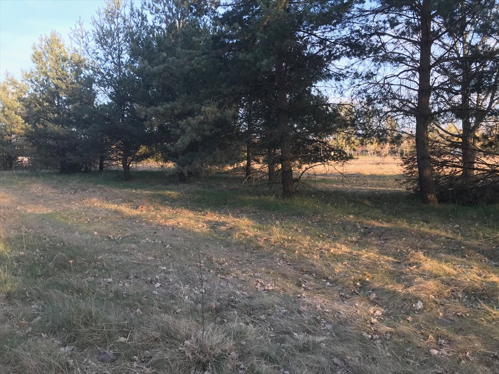 Działka 3219 m² pod inwestycję w Krągach, Borne Sulinowo Borne Sulinowo, Wojska Polskiego  3 219m2 Foto 1