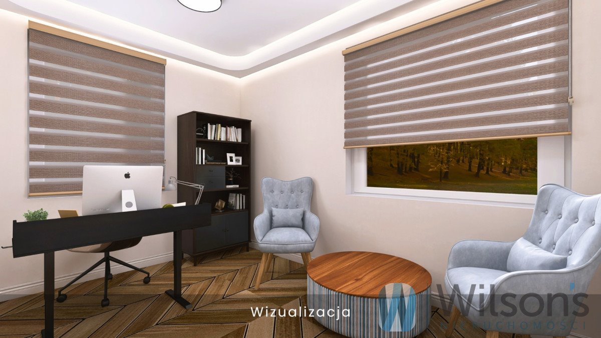 Mieszkanie na sprzedaż Warszawa, Praga-Północ, Jagiellońska  100m2 Foto 1