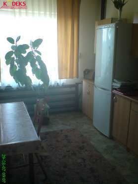 Magazyn na sprzedaż Chotomów  1 300m2 Foto 13