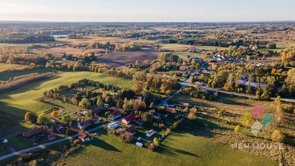 Dom na sprzedaż Grzegrzółki  178m2 Foto 17