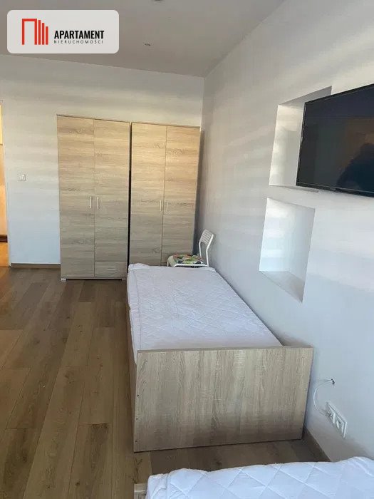 Kawalerka na sprzedaż Legnica  30m2 Foto 2