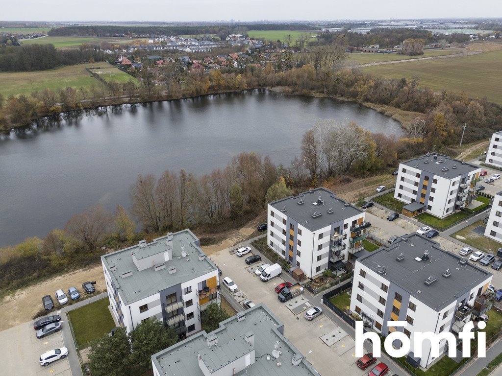 Mieszkanie na sprzedaż Koninko  51m2 Foto 8