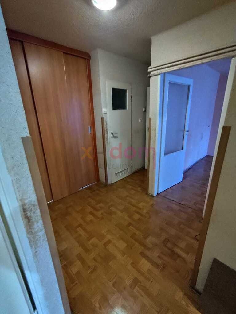 Mieszkanie dwupokojowe na sprzedaż Skarżysko-Kamienna, Lotnicza  46m2 Foto 11