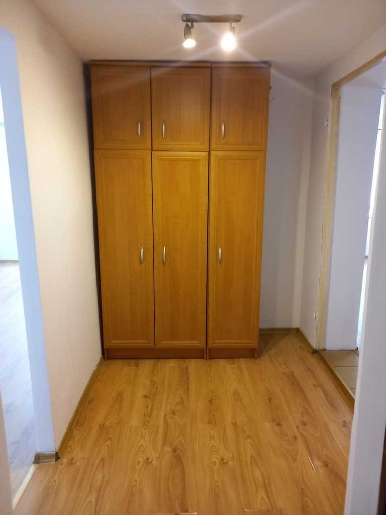 Mieszkanie dwupokojowe na sprzedaż Kłodzko  52m2 Foto 12