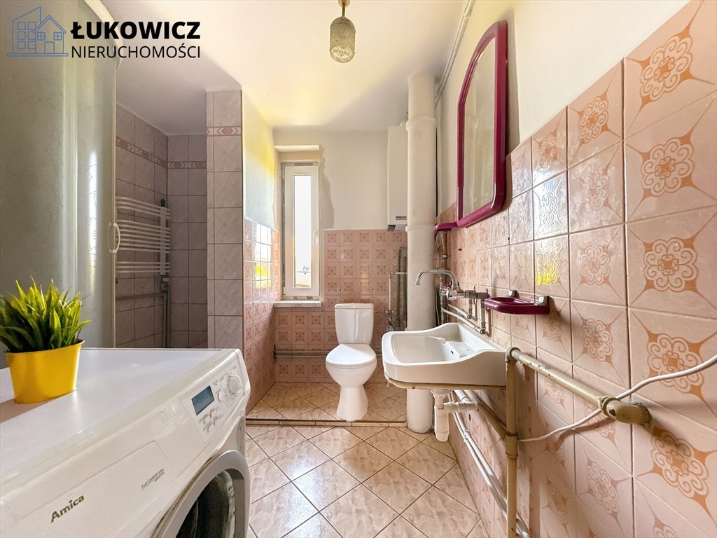 Dom na sprzedaż Kaniów  244m2 Foto 13