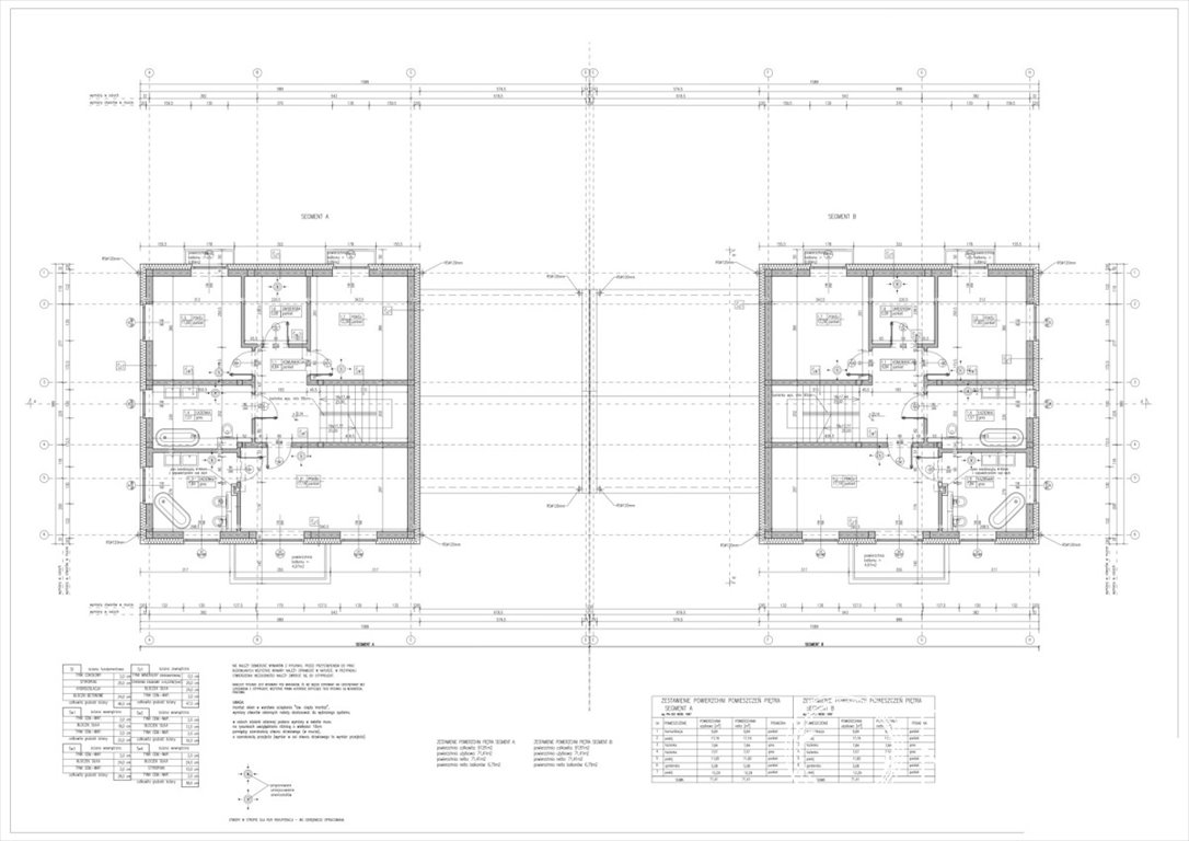 Dom na sprzedaż Głosków  230m2 Foto 11