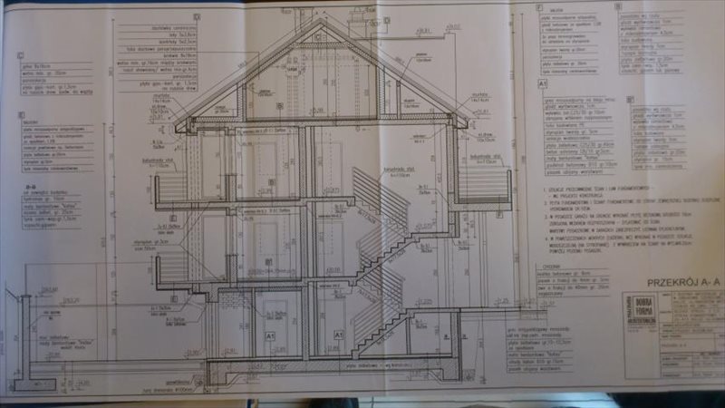 Działka budowlana na sprzedaż Kielce, Baranówek, Baranówek 800m2 Foto 1 Działka budowlana na sprzedaż Kielce, Baranówek, Baranówek 800m2 Foto 1