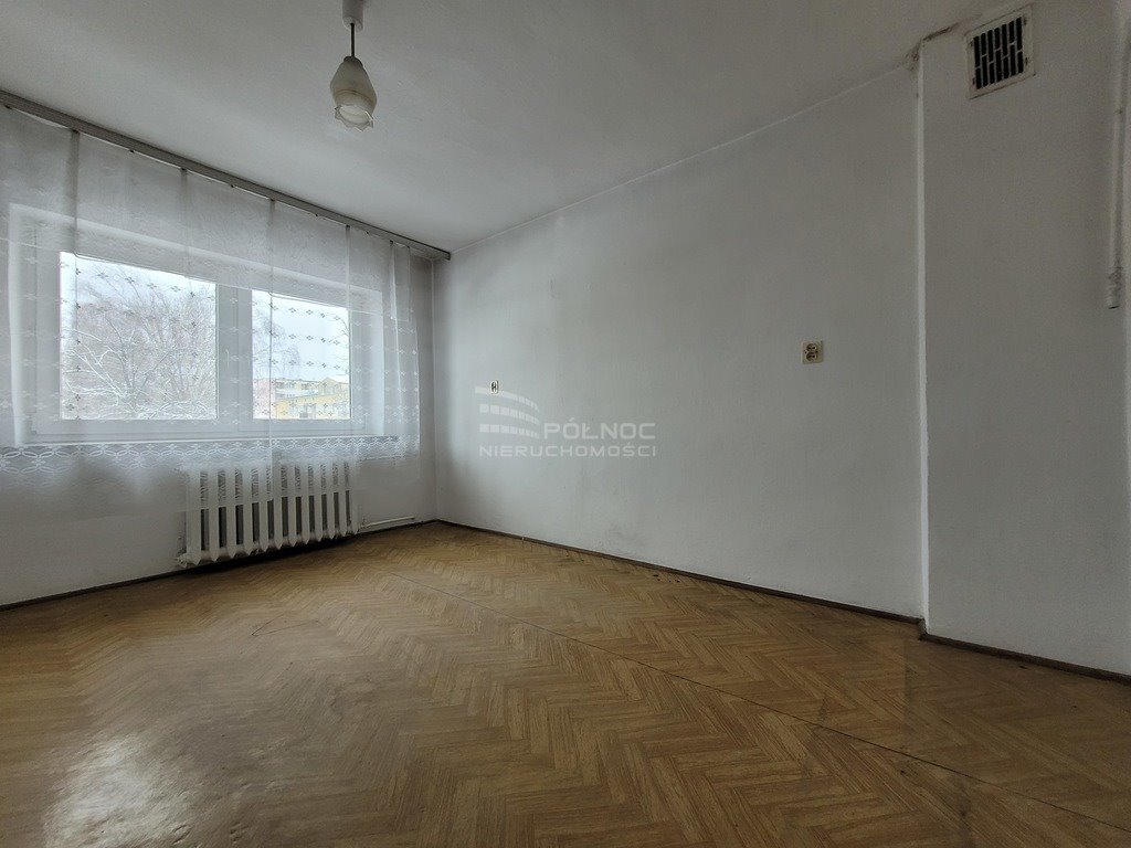 Mieszkanie na sprzedaż Lublin, Kośminek  140m2 Foto 12
