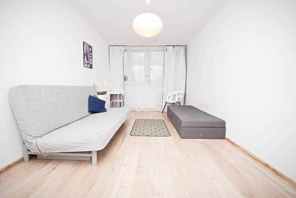 Mieszkanie dwupokojowe na sprzedaż Wrocław, Stare Miasto, Głogowska 39m2 Foto 1 Mieszkanie dwupokojowe na sprzedaż Wrocław, Stare Miasto, Głogowska 39m2 Foto 1