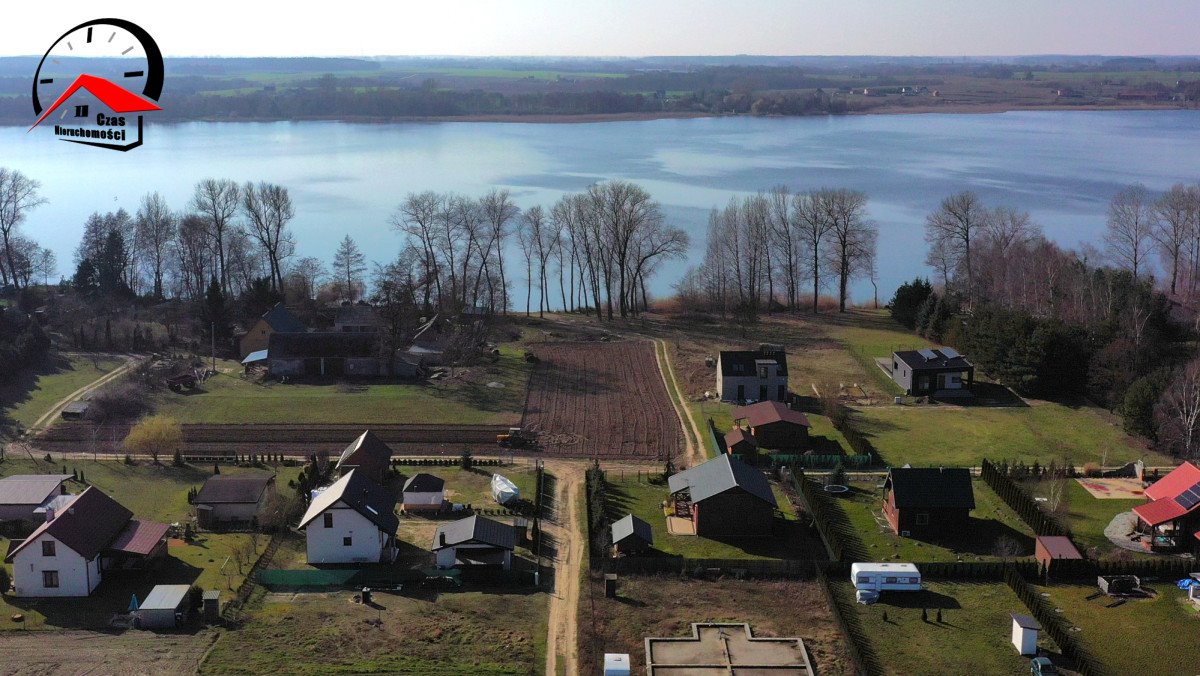 Dom na sprzedaż Połajewo  50m2 Foto 20