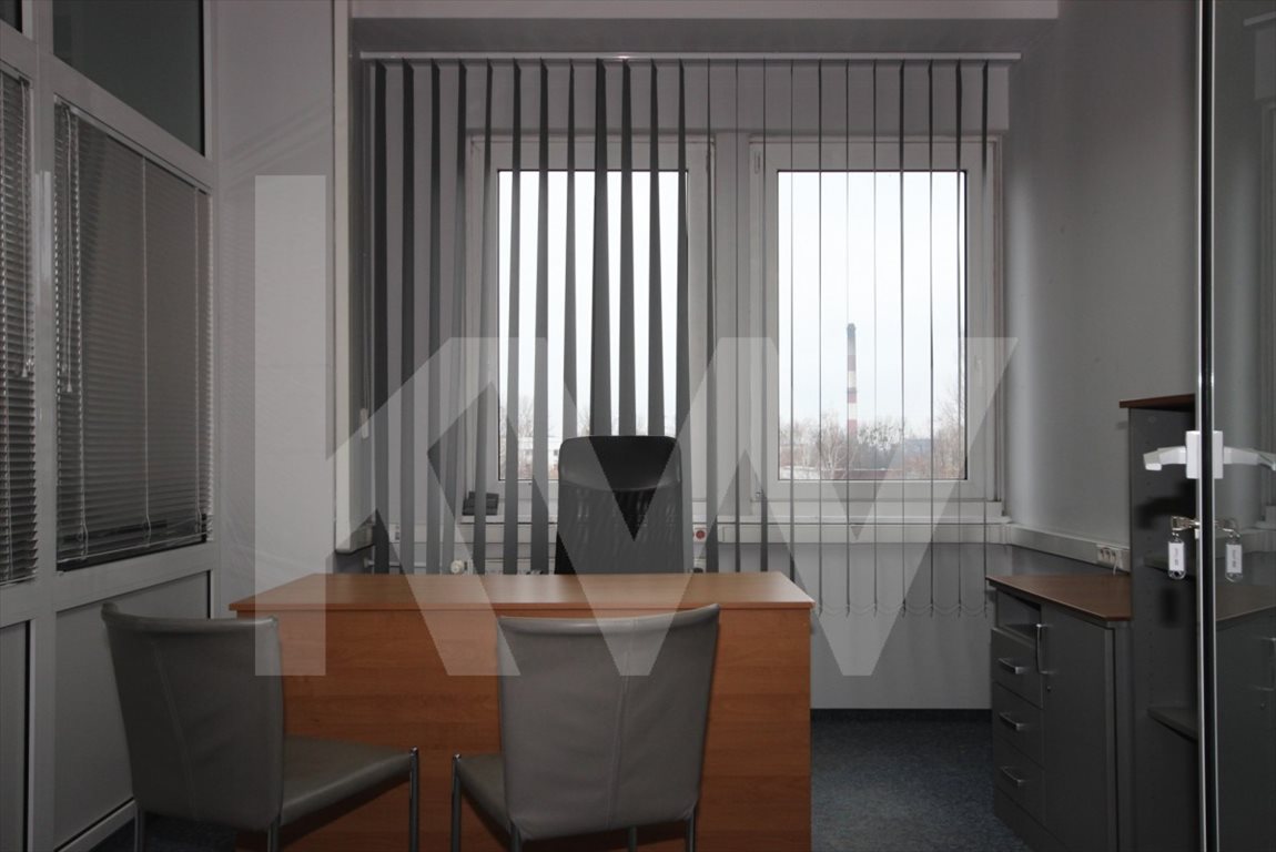 Lokal użytkowy na wynajem Katowice 50m2 Foto 1 Lokal użytkowy na wynajem Katowice 50m2 Foto 1
