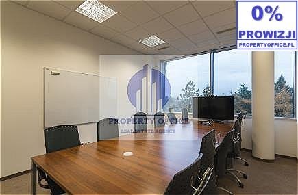 Nowoczesne biuro 82 m2 z dostępem do sal konferencyjnych i parkingu Warszawa, Ursus, Rawska  82m2 Foto 1