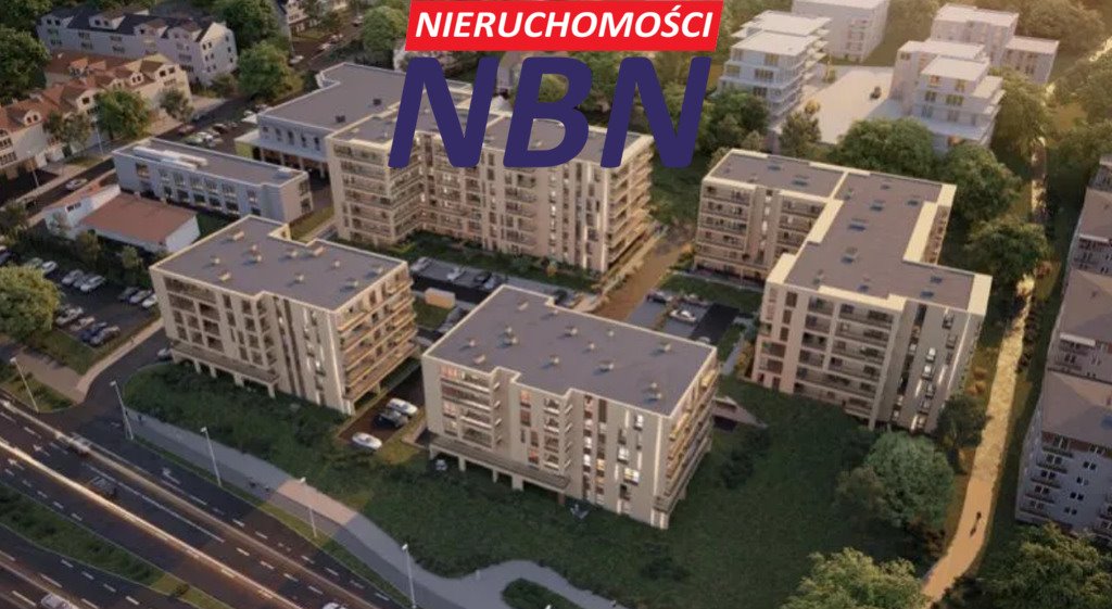 Mieszkanie dwupokojowe na sprzedaż Kielce, Warszawska  44m2 Foto 4
