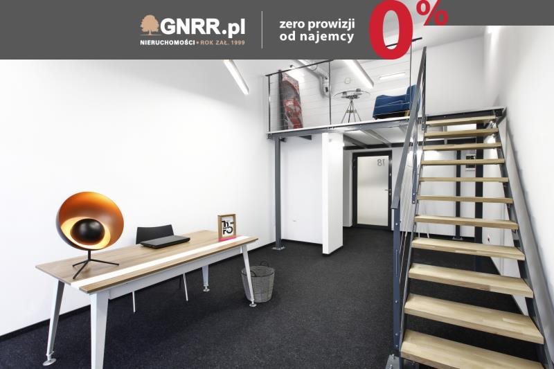 Lokal użytkowy na wynajem Sopot, Centrum, Niepodległości  26m2 Foto 5