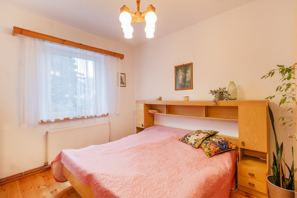 Gotowy dom z ogrodem w Pasterzowicach – funkcjonalność i spokój Pasterzowice  147m2 Foto 1