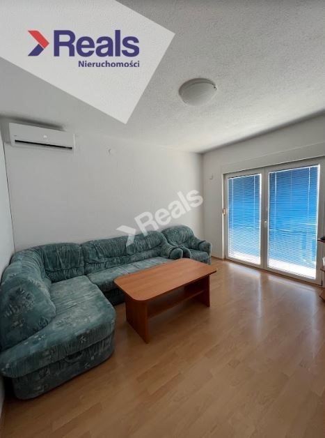 Mieszkanie czteropokojowe  na sprzedaż Chorwacja, Split, Split  161m2 Foto 7