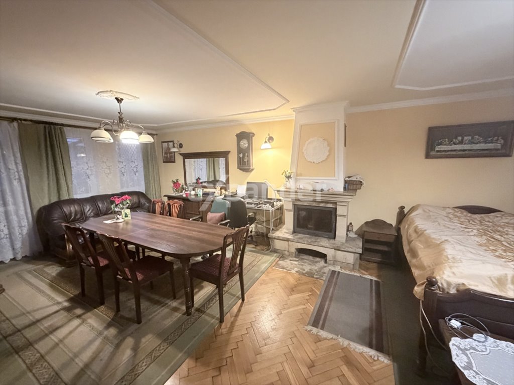 Przestronny dom 200 m2 z garażem i ogrodem w Legnicy Legnica, Dębowa  200m2 Foto 1