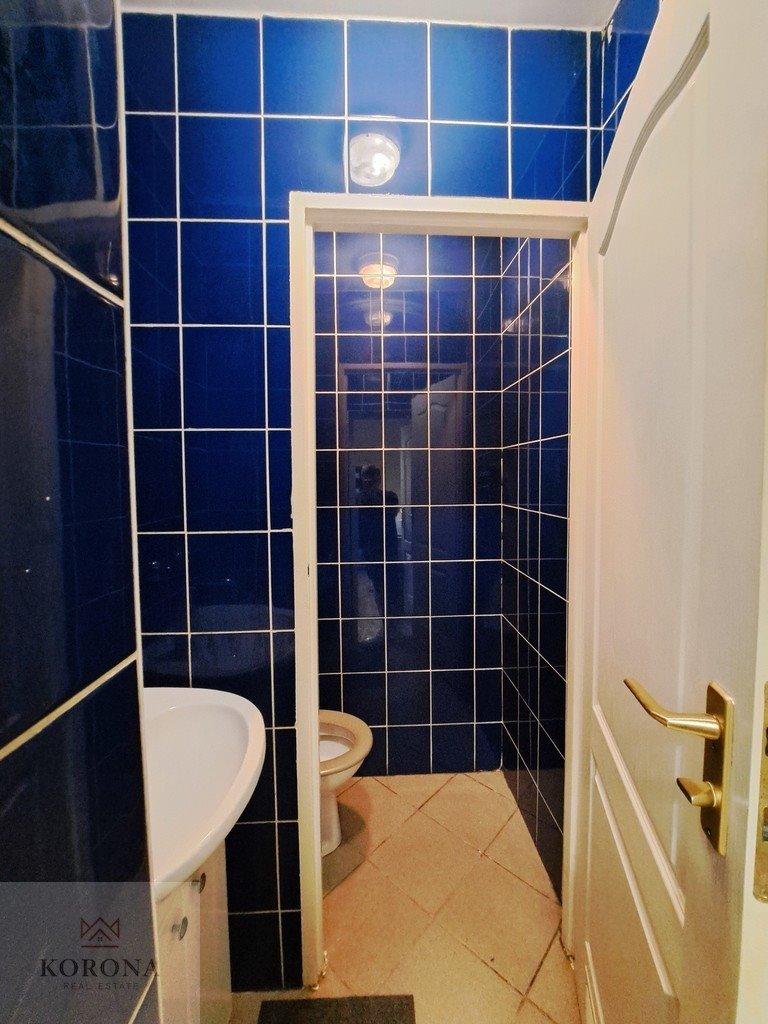 Lokal użytkowy na sprzedaż Mońki  230m2 Foto 13