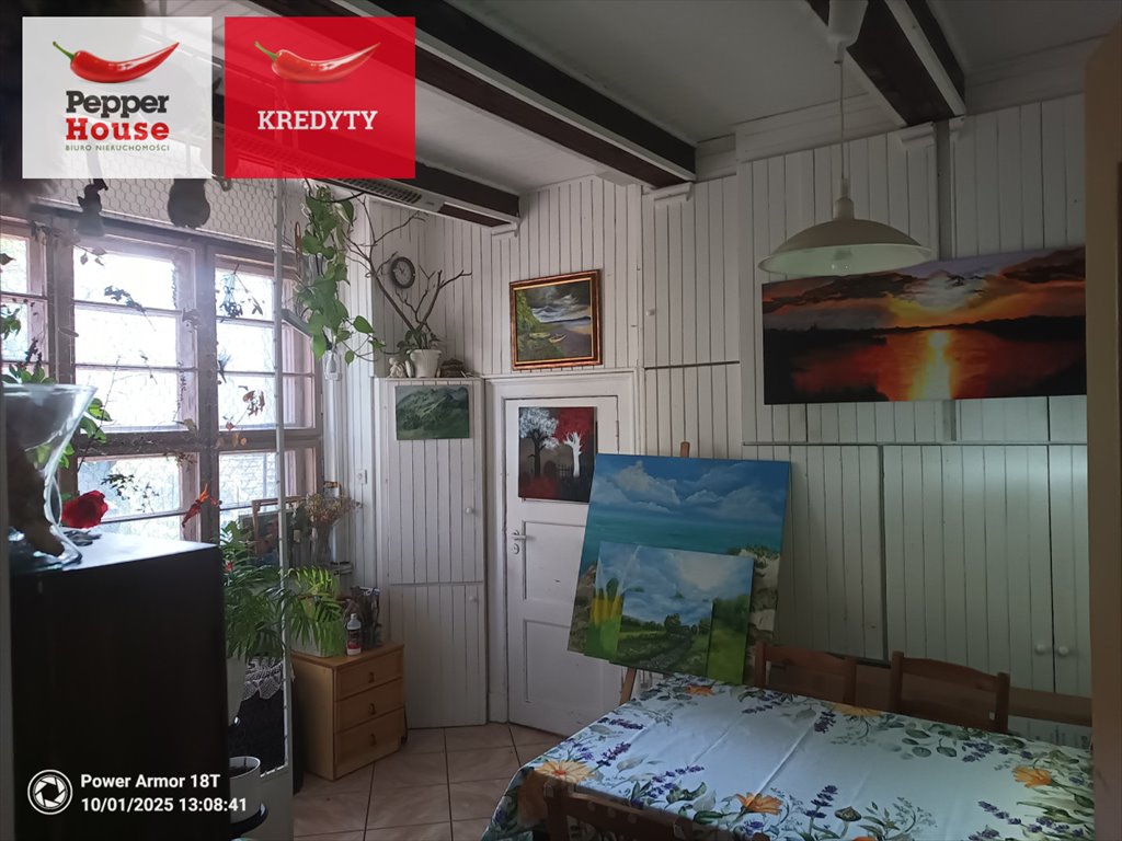 Mieszkanie trzypokojowe na sprzedaż Gdańsk, Aniołki, Daniela Chodowieckiego  81m2 Foto 1