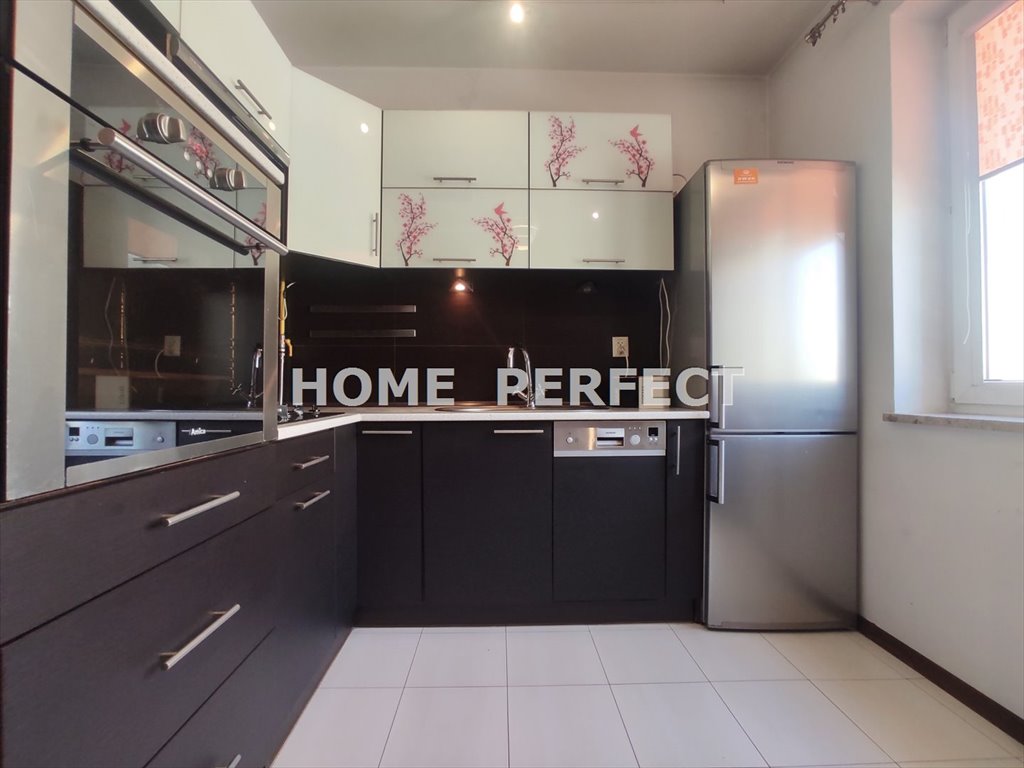 Kielce, Ślichowice 49 m2 – umeblowane, ciche, blisko centrum Kielce, Ślichowice  49m2 Foto 1