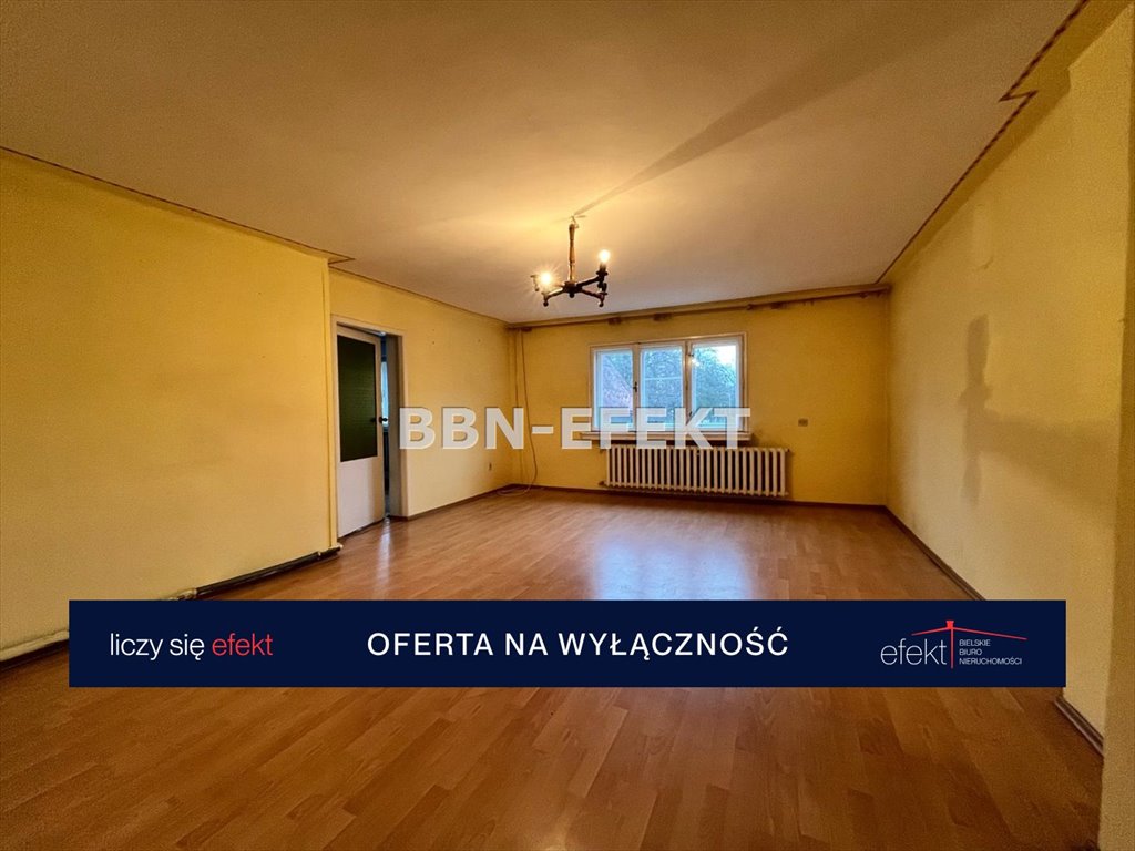 Dom na sprzedaż Bielsko-Biała, Olszówka  230m2 Foto 6