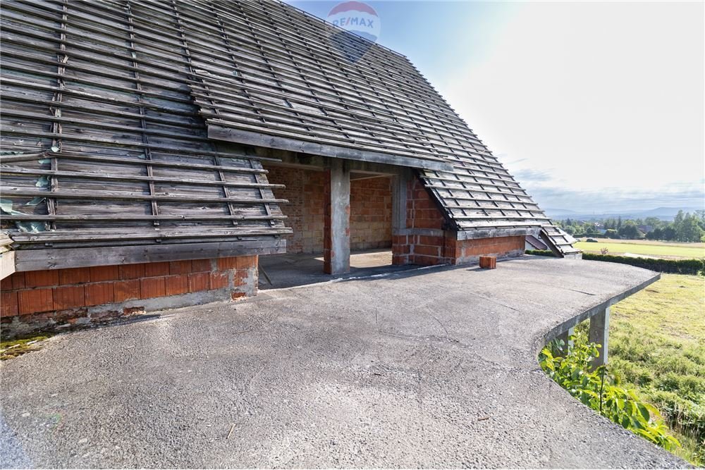 Lokal użytkowy na sprzedaż Twardorzeczka  1 200m2 Foto 16