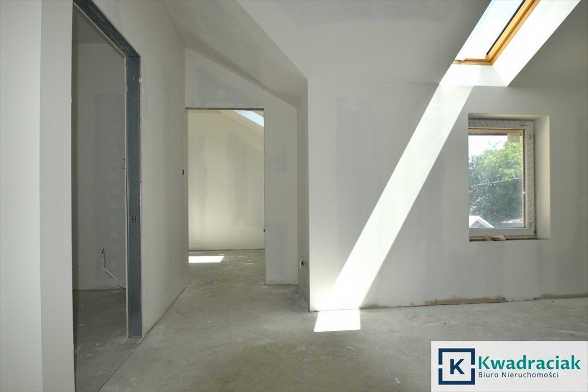 Lokal użytkowy na sprzedaż Sanok, Mikołaja Reja  81m2 Foto 6