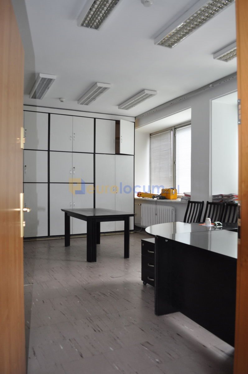 Lokal użytkowy na wynajem Kielce, Centrum, Targowa 45m2 Foto 1 Lokal użytkowy na wynajem Kielce, Centrum, Targowa 45m2 Foto 1