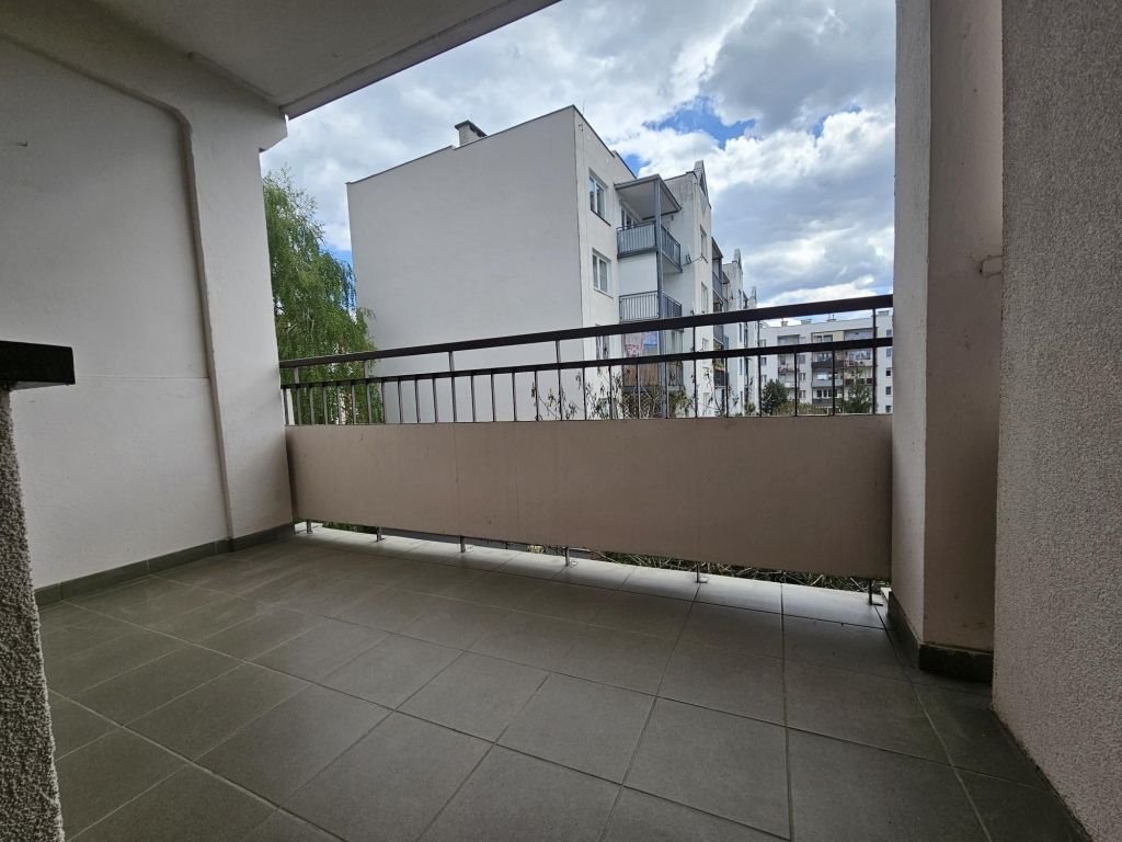Mieszkanie dwupokojowe na sprzedaż Kielce, Kochanowskiego  45m2 Foto 2