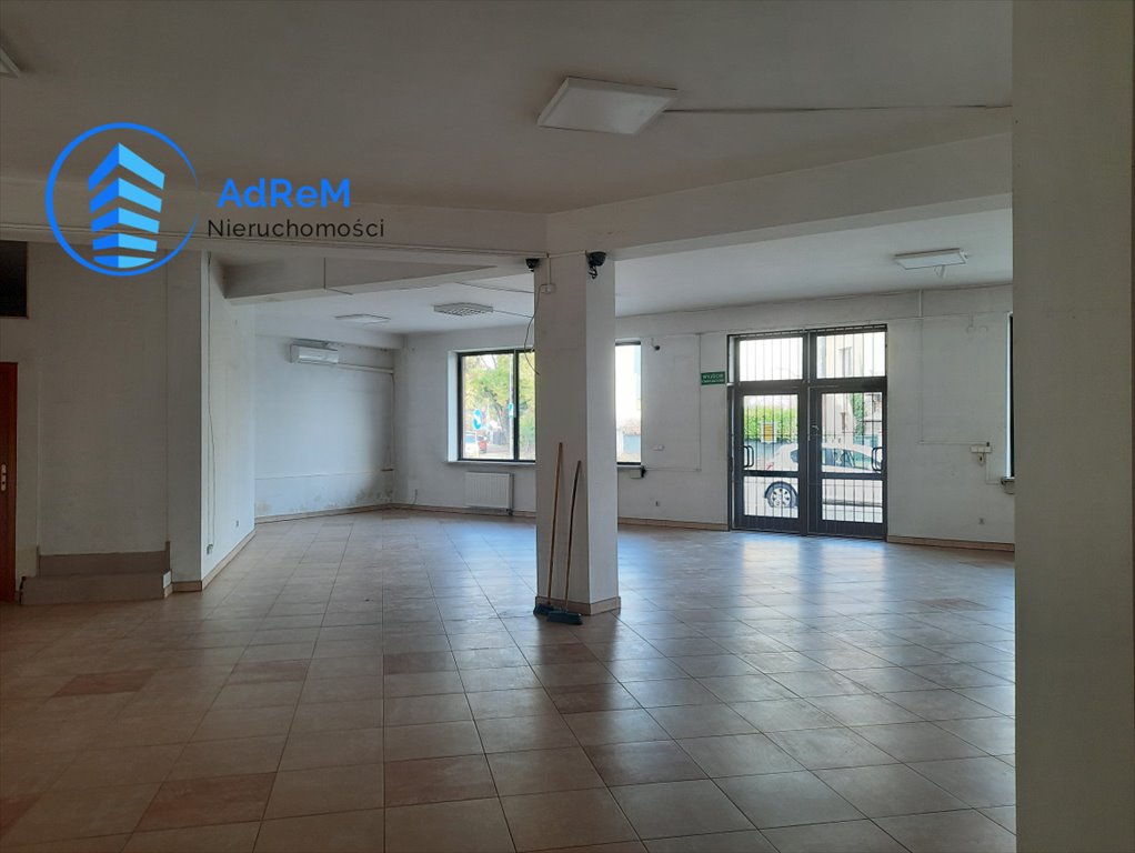 Lokal użytkowy na wynajem Piaseczno  180m2 Foto 1