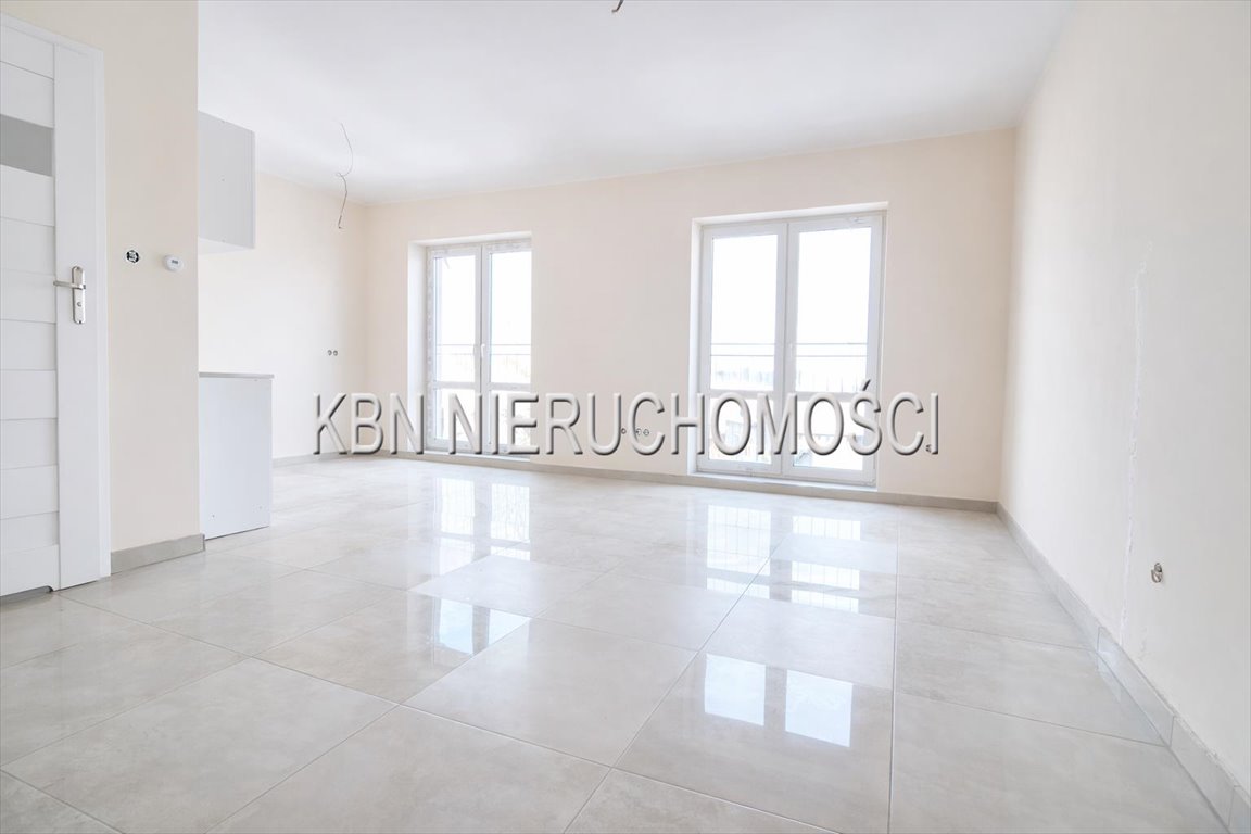 Atrakcyjne 30m2 w kamienicy z 2000 r. z ogrzewaniem podłogowym Kraków, Śródmieście, Skorupki  30m2 Foto 1