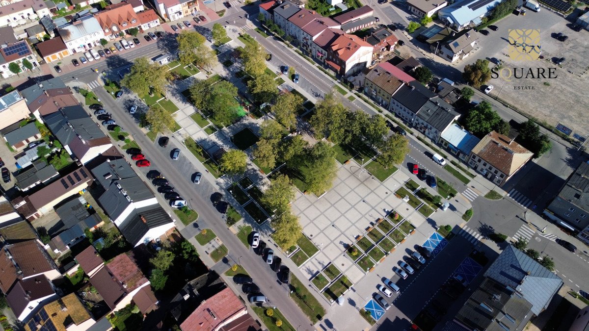 Dom na sprzedaż Nasielsk, Warszawska  120m2 Foto 7